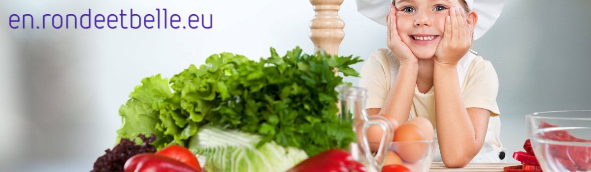 en.rondeetbelle.eu